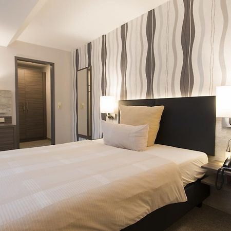 Hotel Westermann أوسنابروك المظهر الخارجي الصورة